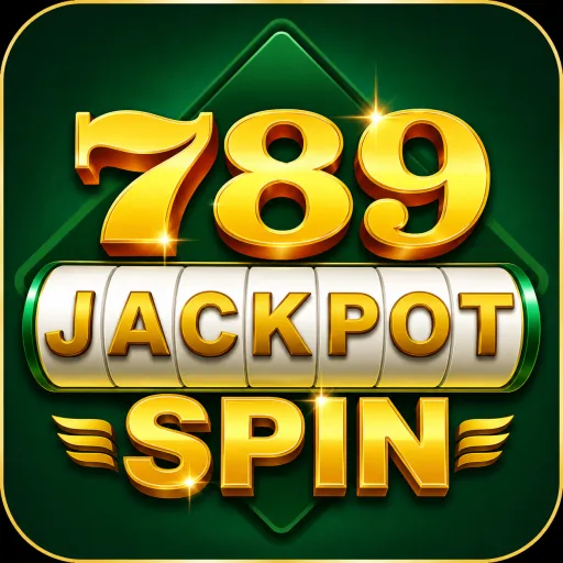 789jackpot Terbaru: Download APK Resmi dan Aman