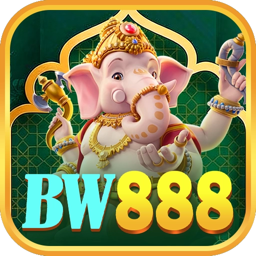 Aplikasi bw888 Resmi: Download dan Instalasi