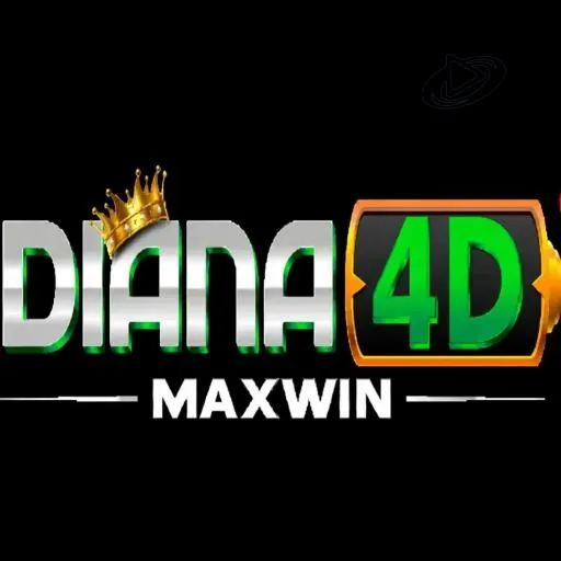 diana4d Terbaru: Download APK Resmi dan Aman