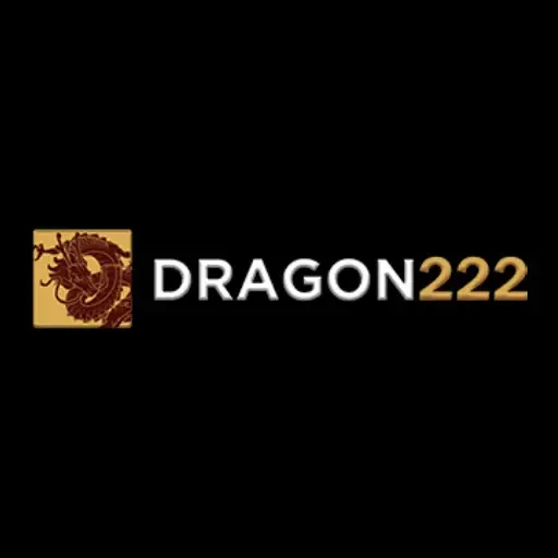 Aplikasi dragon222 Resmi: Download dan Instalasi