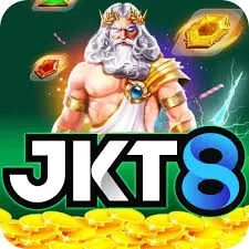 jkt8 Terbaru: Download APK Resmi dan Aman