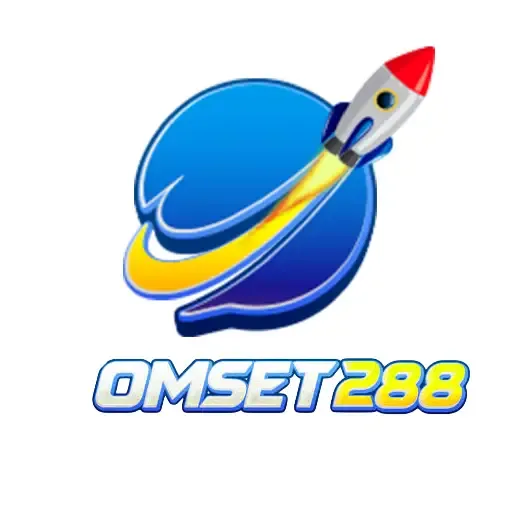 Aplikasi omset288 Resmi: Download dan Instalasi