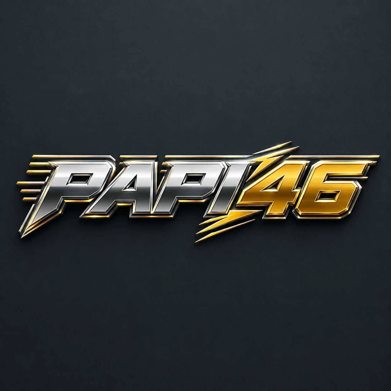 Aplikasi papi46 Resmi dan Terpercaya di Android