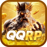 Aplikasi qqrp Resmi: Download dan Instalasi