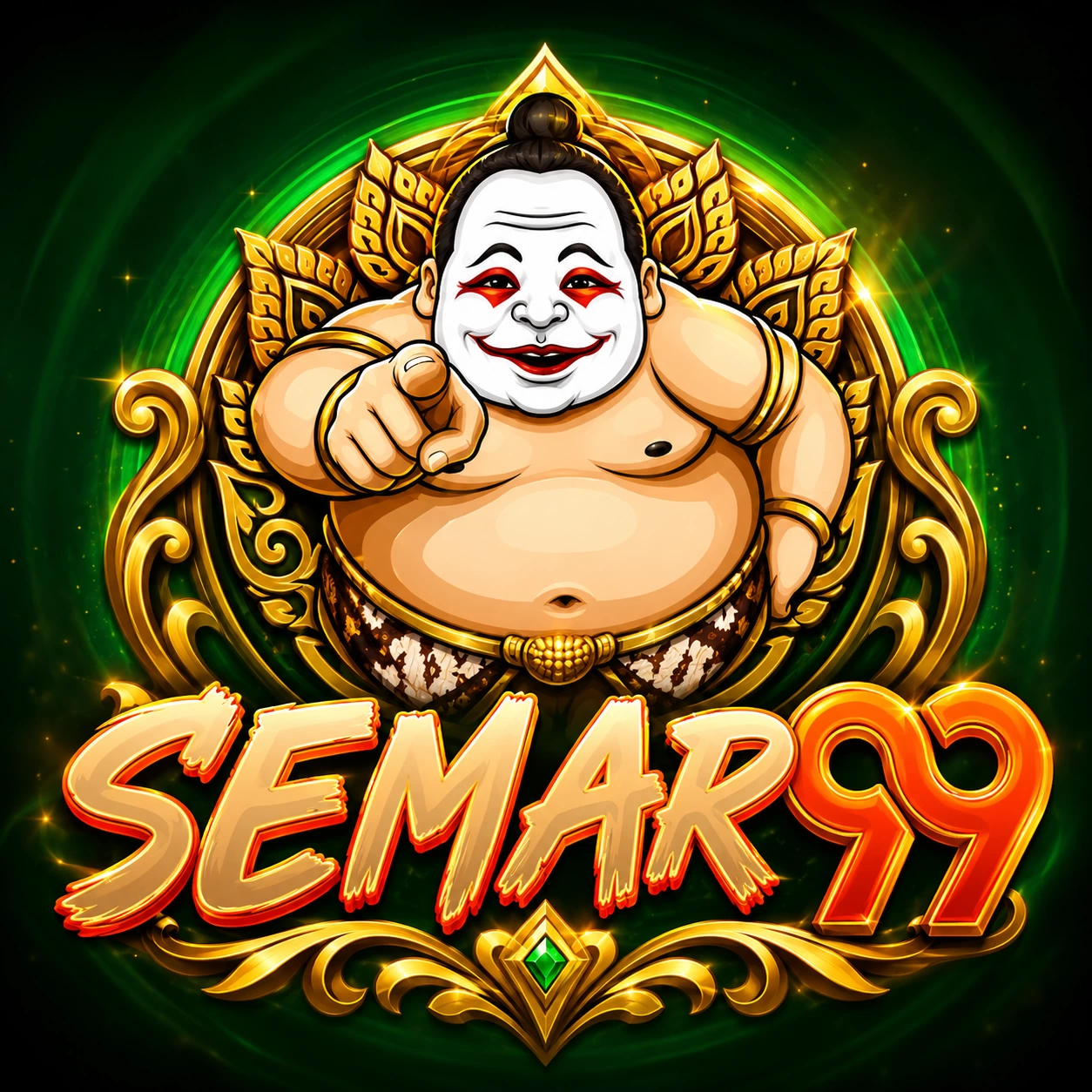 Aplikasi semar99 Resmi: Download dan Instalasi