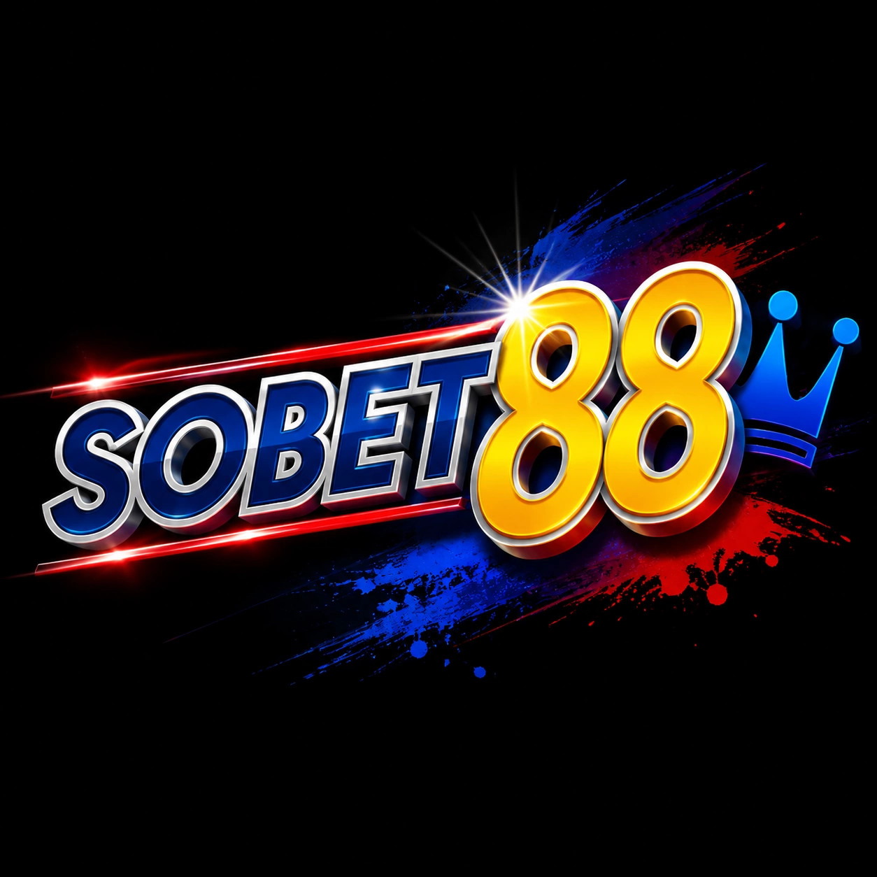 Aplikasi sobet88 Resmi: Download dan Instalasi