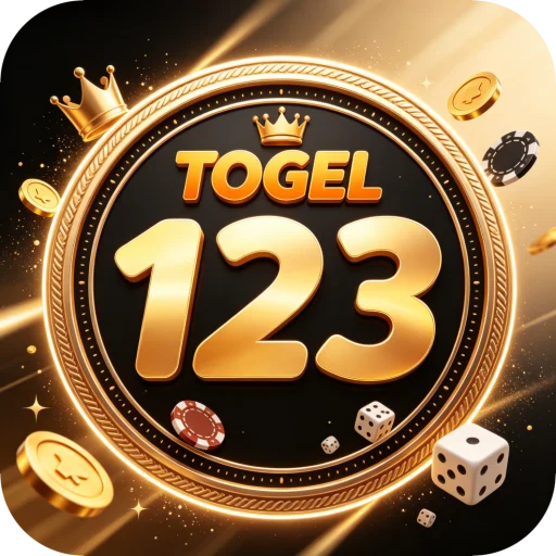 Aplikasi togel123 Resmi dan Terpercaya di Android
