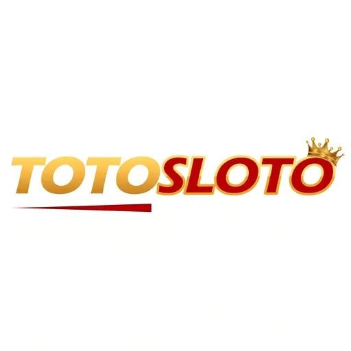 totosloto Terbaru: Download APK Resmi dan Aman