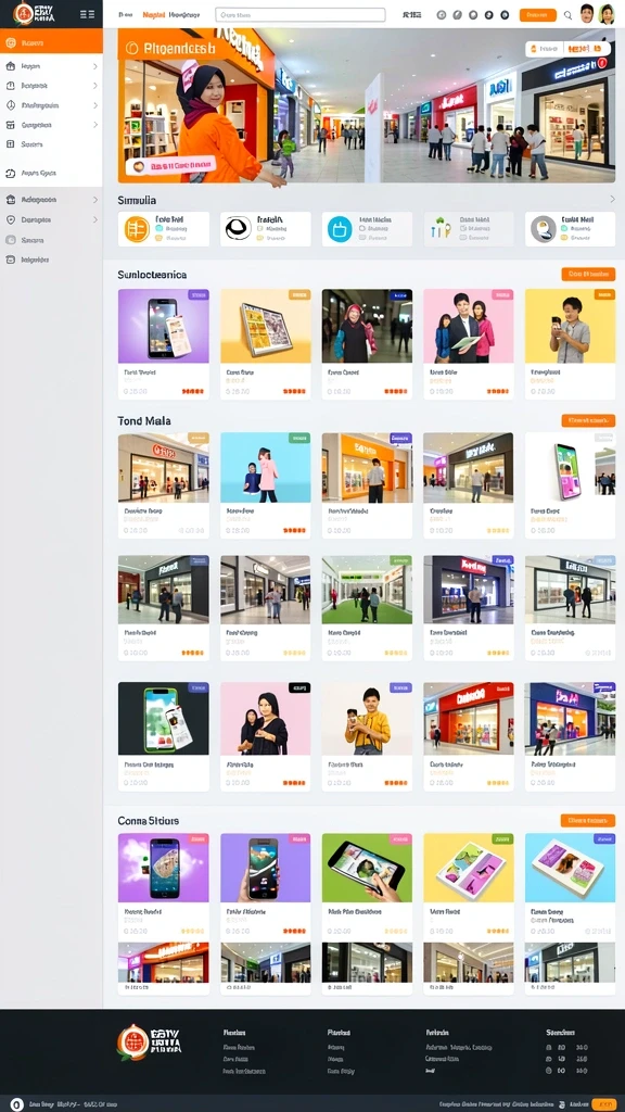 Pratinjau layar Aplikasi 1121slot Resmi dan Terpercaya di Android