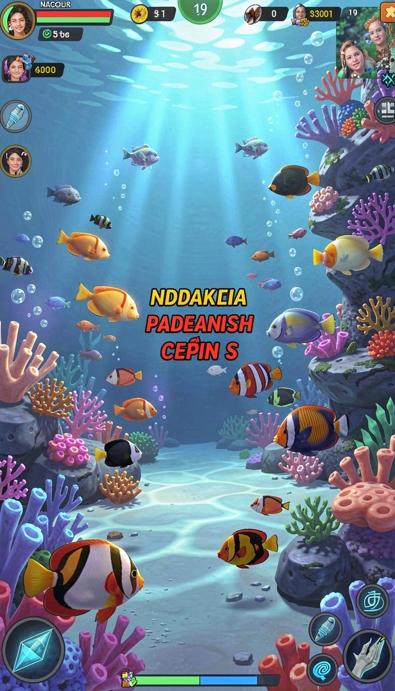 Pratinjau layar Aplikasi bos88 Resmi dan Terpercaya di Android