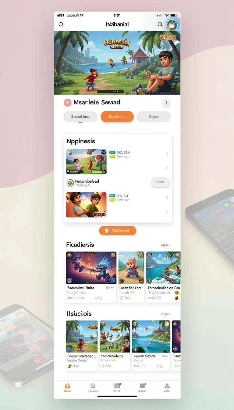 Pratinjau layar totosloto Terbaru: Download APK Resmi dan Aman