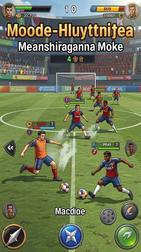 Pratinjau layar 55five Terbaru: Download APK Resmi dan Aman