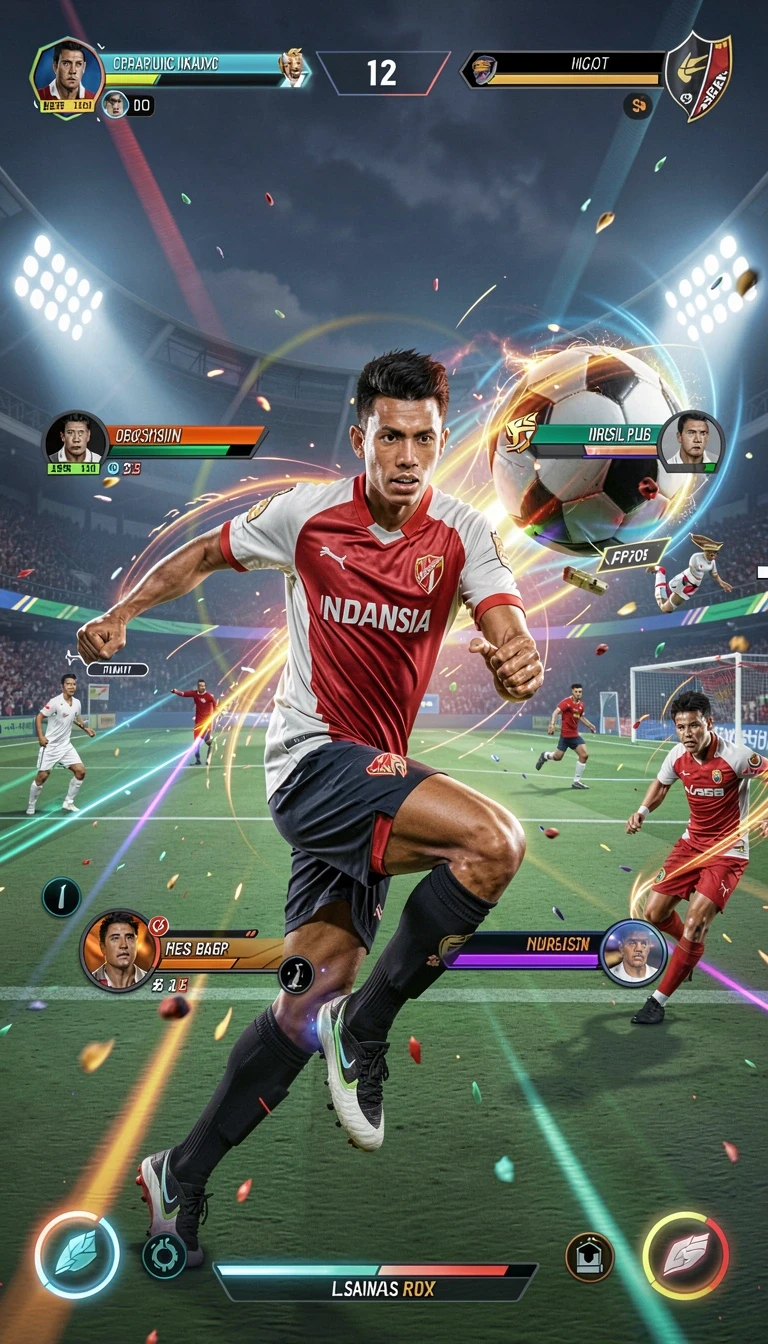 Pratinjau layar Aplikasi zk7slots Resmi dan Terpercaya di Android