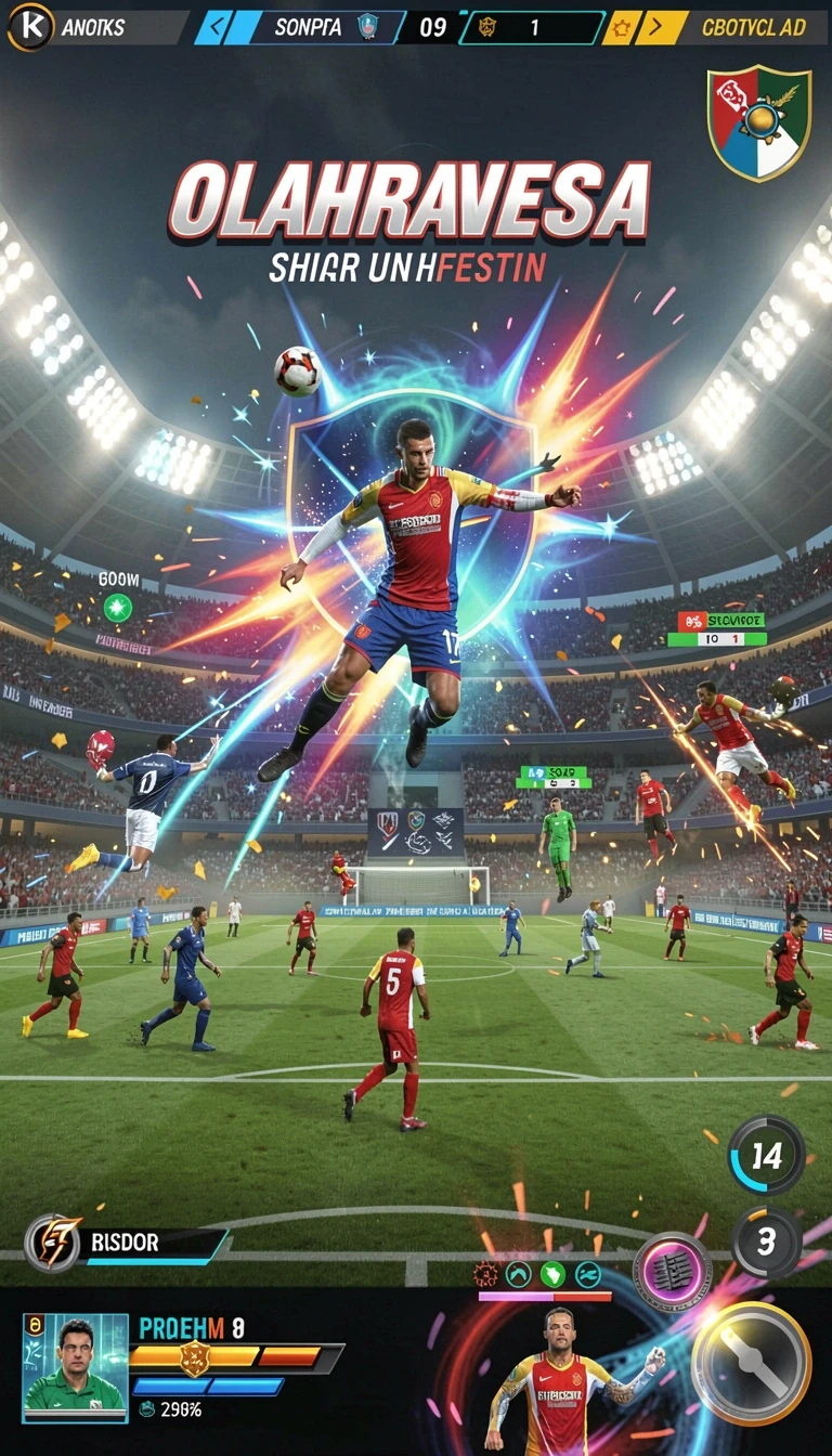 Pratinjau layar jkt8 Terbaru: Download APK Resmi dan Aman
