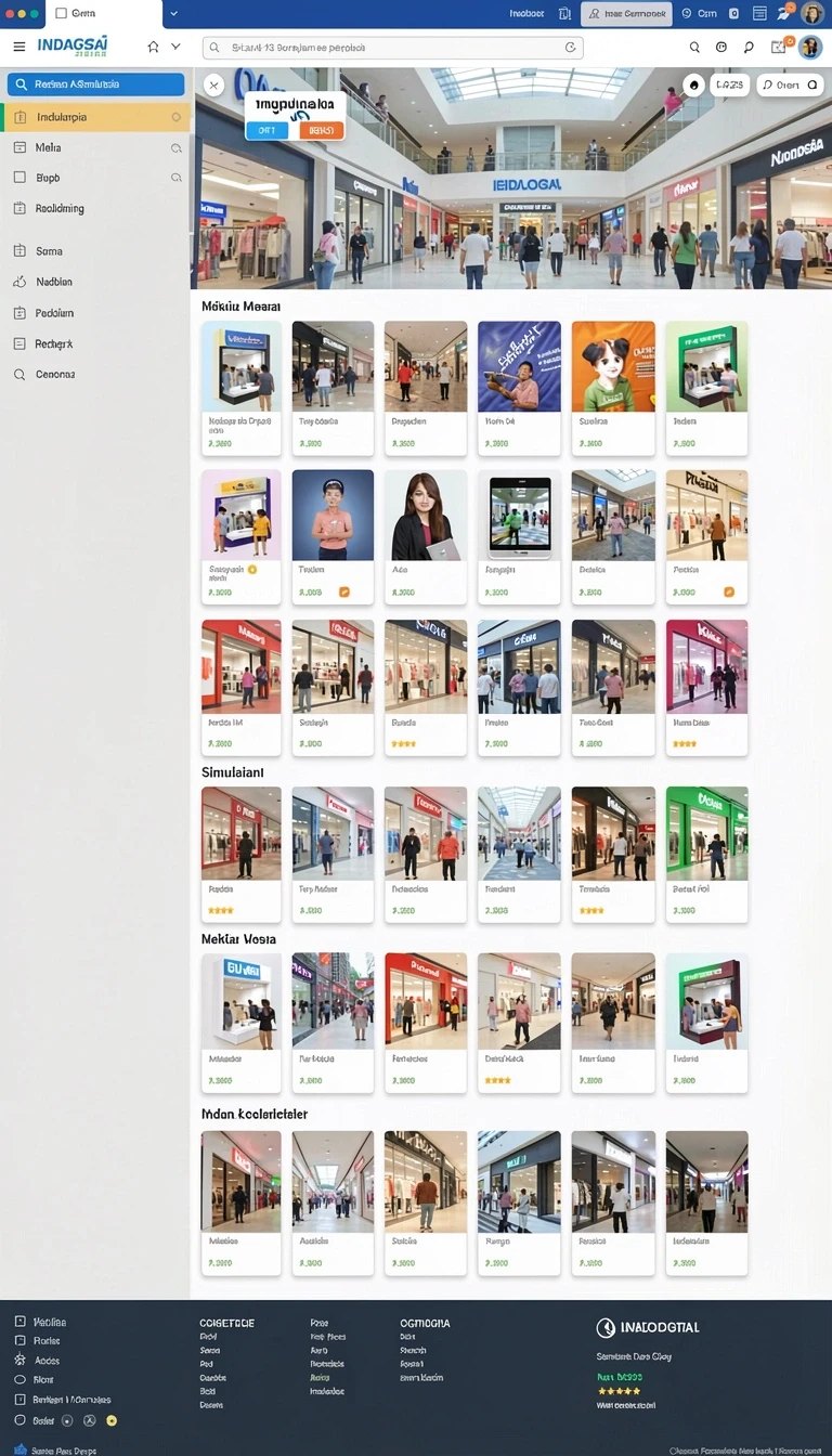 Pratinjau layar jepang77 Terbaru: Download APK Resmi dan Aman