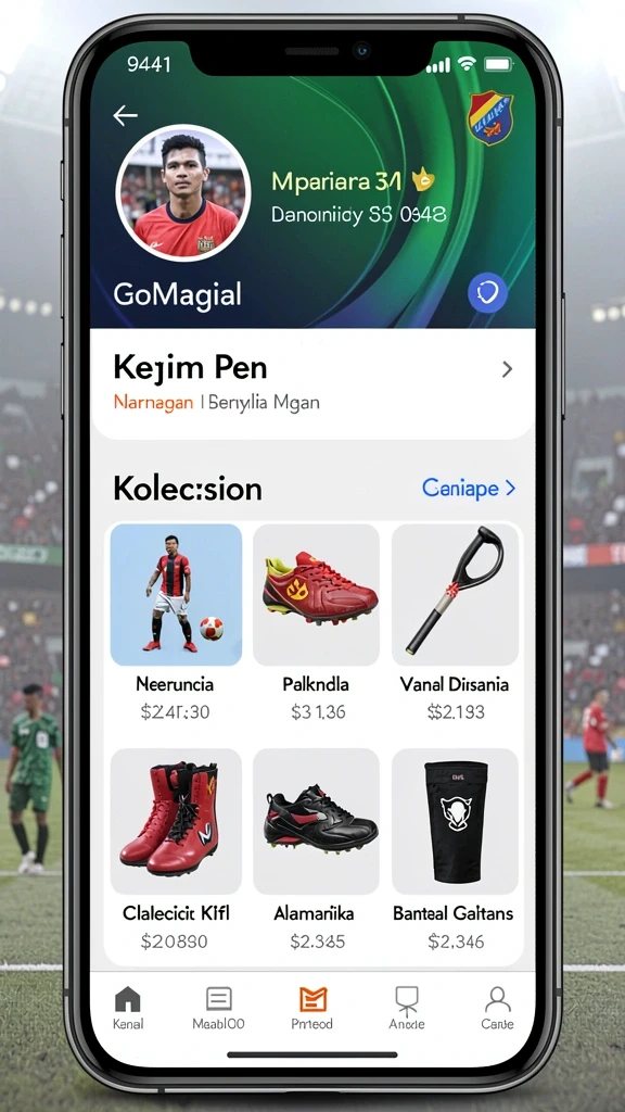 Pratinjau layar texas88 Terbaru: Download APK Resmi dan Aman